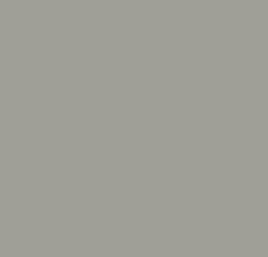 PMS415 Pantone Custom Spray Paint