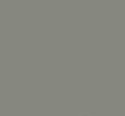 PMS416 Pantone Custom Spray Paint