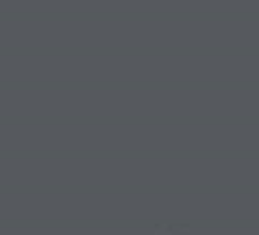 PMS425 Pantone Custom Spray Paint GLOSS Enamel 300g
