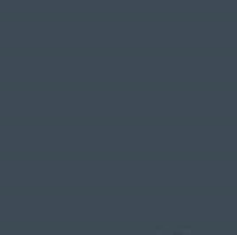 PMS432c Pantone Dark Grey Satin Enamel Custom Spray Paint 300 grams