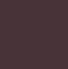PMS439 Pantone Custom Spray Paint