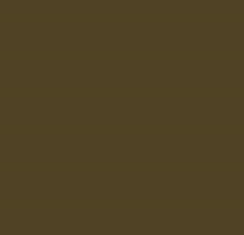 PMS449 Pantone Custom Spray Paint