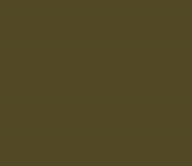PMS450 Pantone Custom Spray Paint