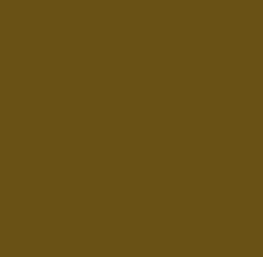 PMS455 Pantone Custom Spray Paint