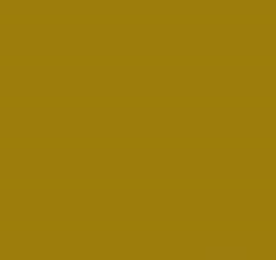 PMS456 Pantone Custom Spray Paint