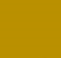 PMS457 Pantone Custom Spray Paint
