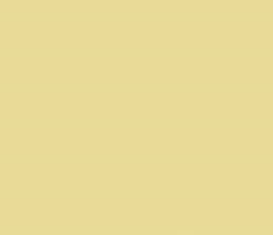 PMS460 Pantone Custom Spray Paint