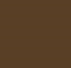 PMS462 Pantone Custom Spray Paint