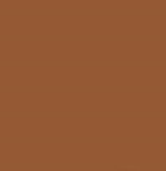 PMS4635 Pantone Custom Spray Paint