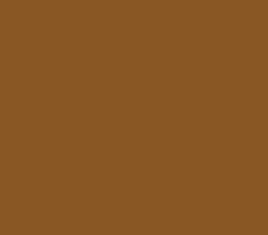 PMS464 Pantone Custom Spray Paint