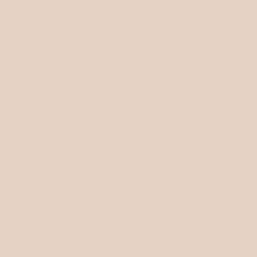 PMS4685 Pantone Custom Spray Pain