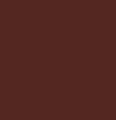 PMS4695 Pantone Custom Spray Paint