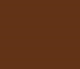 PMS469 Pantone Custom Spray Paint