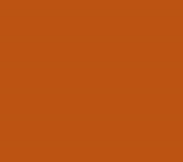 PMS471 Pantone Custom Spray Paint