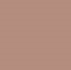 PMS4725 Pantone Custom Spray Paint
