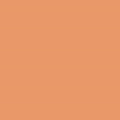 PMS472 Pantone Custom Spray Paint