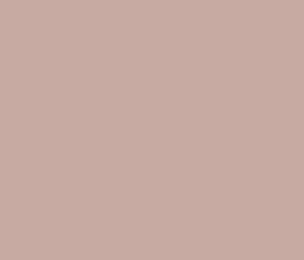 PMS4735 Pantone Custom Spray Paint