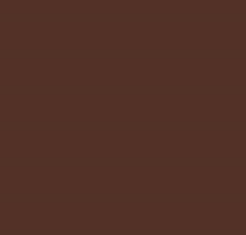 PMS476 Pantone Custom Spray Paint