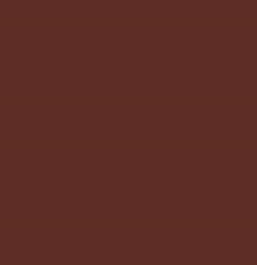 PMS477 Pantone Custom Spray Paint