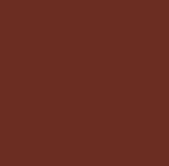 PMS483 Pantone Custom Spray Paint