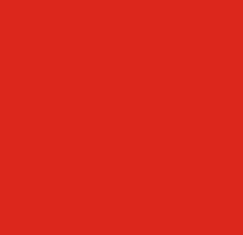 PMS485 Pantone Custom Spray Paint 300 Grams