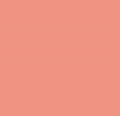 PMS486 Pantone Custom Spray Paint
