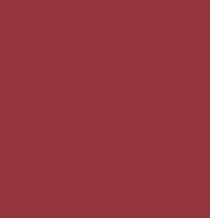 PMS492 Pantone Custom Spray Paint