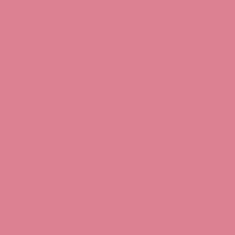 PMS493 Pantone Custom Spray Paint