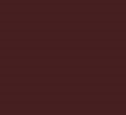 PMS4975 Pantone Custom Spray Paint