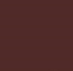 PMS497 Pantone Custom Spray Paint