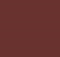 PMS498 Pantone Custom Spray Paint