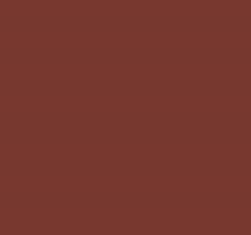 PMS499 Pantone Custom Spray Paint