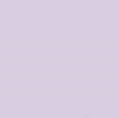 PMS524 Pantone Custom Spray Paint 300 Grams