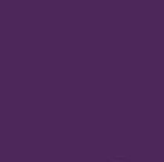 PMS525 Pantone Custom Spray Paint