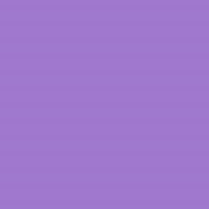 PMS528 Pantone Custom Spray Paint 300 Grams