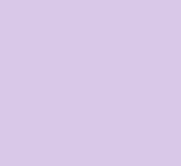 PMS531 Pantone Custom Spray Paint 300 Grams