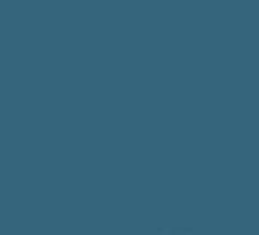 PMS5405 Pantone Custom Spray Paint 300 Grams