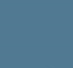 PMS5415 Blue Green Pantone Custom Spray Paint 300 Grams