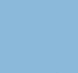 PMS543 Pantone Custom Spray Paint 300 Grams