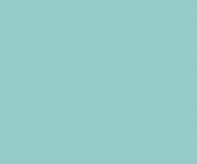 PMS564 Pantone Custom Spray Paint Enamel 300 Grams