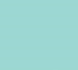 PMS571 Blue Pantone Custom Spray Paint GLOSS Enamel 300 Grams