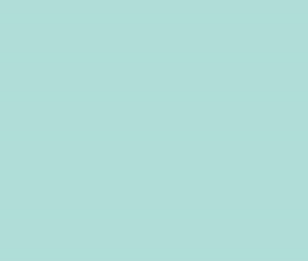 PMS572 Pantone Custom Spray Paint GLOSS Enamel 300 Grams