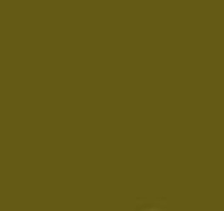 PMS581 Pantone Custom Spray Paint