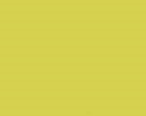 PMS584 Pantone Custom Spray Paint