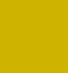 PMS612 Pantone Custom Spray Paint 300 Grams