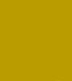 PMS613 Pantone Custom Spray Paint 300 Grams