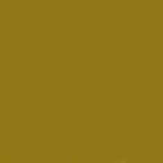 PMS620 Pantone Custom Spray Paint 300 Grams