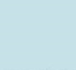PMS628 Pantone Custom Spray Paint 300 Grams