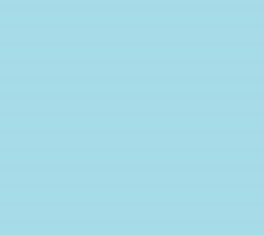 PMS629 Pantone BLUE Gloss Enamel Custom Spray Paint 300 Grams