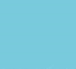 PMS630 Pantone BLUE Custom Gloss Enamel Spray Paint 300 Grams